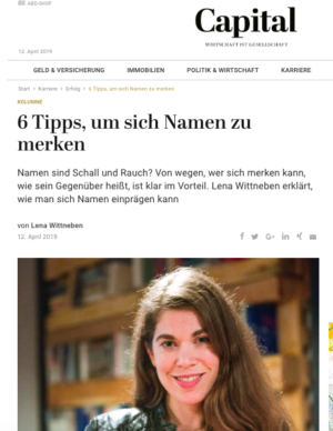 Capital_Coach_Lena_Wittneben_kolumne