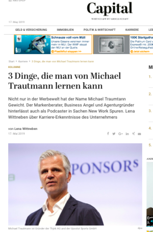 capital_lena_wittneben_michael_trautmann_kolumne_podcast