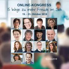 online_kongress_lena_wittneben_coach_speaker