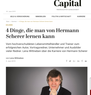 Hermann_Scherer_Lena_Wittneben_Capital_Interview_Podcast
