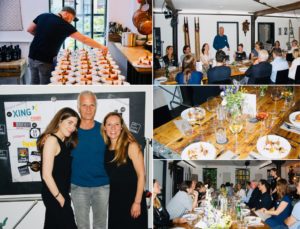 helen-Hagge-Lena-Wittneben-helenas-Opening-Dinner