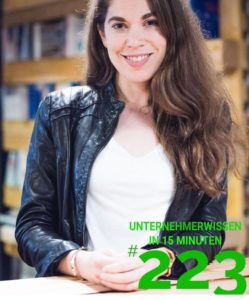 Lena_wittneben_Podcast_Rayk_Hahne_unternehmerwissen