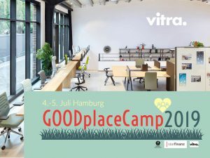 goodplaceCamp_lena_wittneben