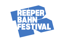 Reeperbahn_Festival_lena_wittneben_panel_speaker_new_work_holisitc_health