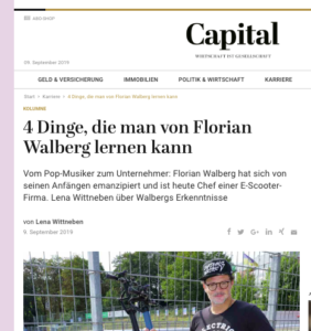 Lena_Wittneben_coach_capital_Florian_Walberg