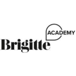 brigitte_academy_logo_lena_wittneben_coach