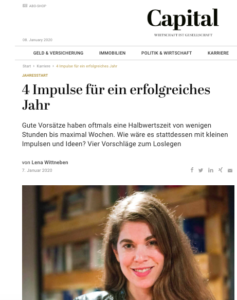 Lena_Wittneben_coach_capital_kolumne