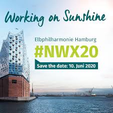 NWX2020_XING_Lena_Wittneben