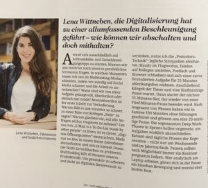 turi2_edition_Coach_Lena_Wittneben