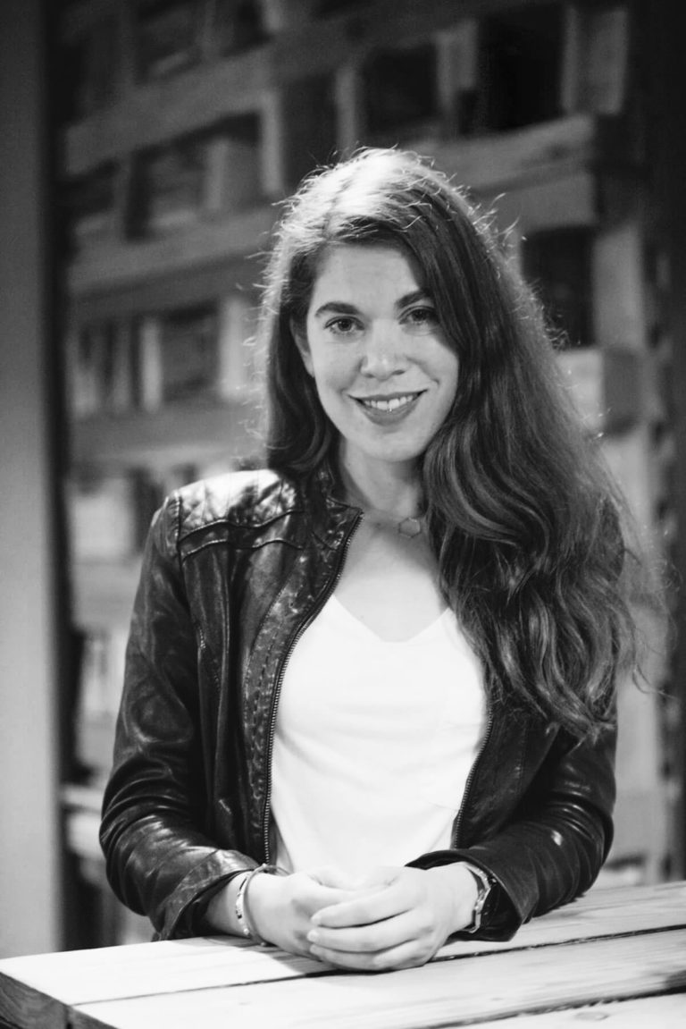 lena-wittneben-coaching-edutainment_coach-Hamburg