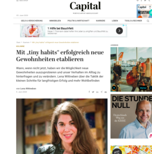 Lena_Wittneben_Coach_Hamburg_capital