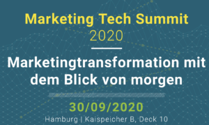 Markting_tech_Summit_Lena_Wittneben_speaker_coach_hamburg