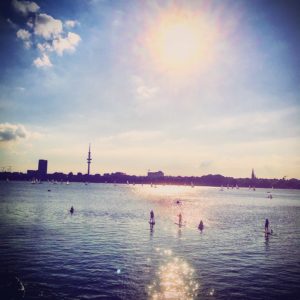 Lena_Wittneben_Coach_Hamburg_Alster