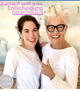 greta_silver_lena_wittneben_coach_podcast