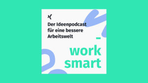 Lena_Wittneben_Coach_Hamburg_Xing_podcast_personal_branding_work_smart