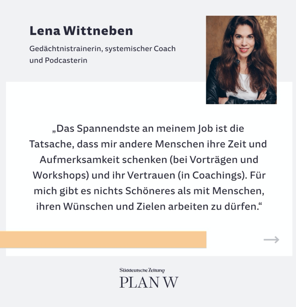 Über skype flirten
