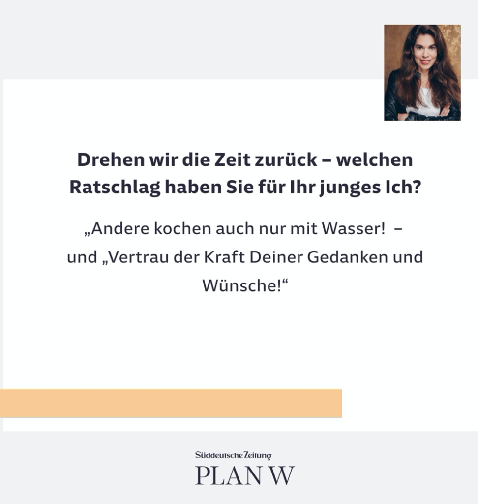 Flirten uber xing