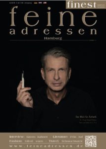 Feine_Adressen_Cover_06_2020