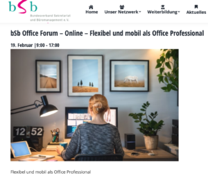 Lena_Wittneben_coach_bsb_office_forum_stopp_den_digitalen_Dauerrausch