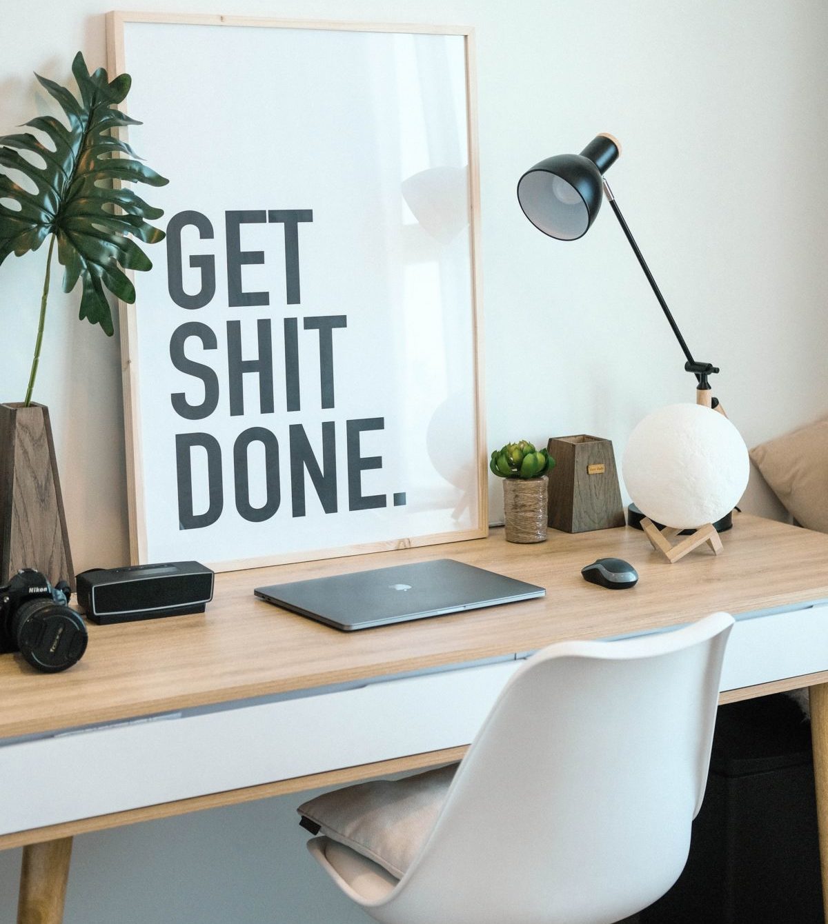 minh-pham-homeoffice-reloaded-coach-lena-wittneben-unsplash