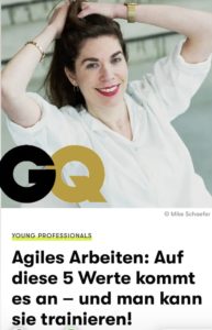 lena-wittneben-agilität-gq-magazin-coach-hamburg