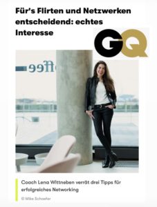 Flirt_GQ_Netzwerken_Lena-wittneben-coach