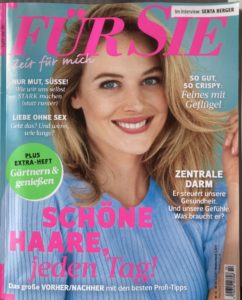 Für_sie-Magazin-lena-wittneben-coach