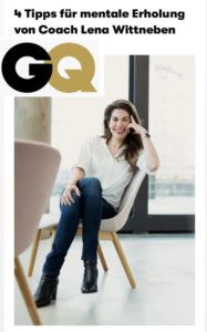 Lena_Wittneben_GQ-coach-mentale_erholung