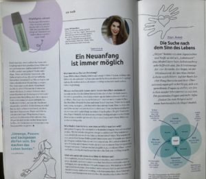 perle-budni-lena-wittneben-ikigai-coach-hamburg-job-crafting