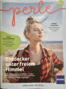 perle_lena-wittneben-ikigai-coach-lena-wittneben