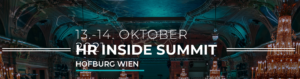 HR_Inside_Summit_Speaker_Lena_Wittneben_Wien_hofburg_coach