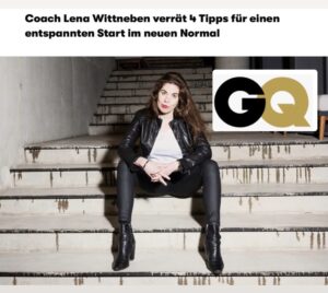 Lena-Wittneben-gq-magazin-coach-fogo