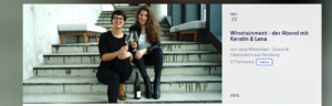 winetainment-kerstin-rieffert-weinstories-lena-wittneben-coach-hamburg-foodlab-edutainment