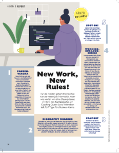 lena-wittneben-grazia-business-coach-karriere-tipps-new-work-new-rules-homeoffice