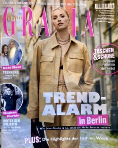 GRAZIA_Tipps-coach-karriere-homeoffice-lena-wittneben.de