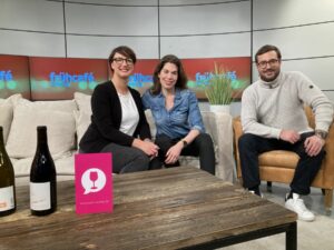 lena-wittneben-coach-hamburg1-tv-winetainment-kerstin-rieffert