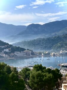 lena_wittneben_port_soller-summit-speaker-mallorca