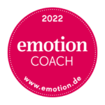 Emotion_coach_2022_Lena_Wittneben_Hamburg