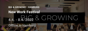 big_growing_Hamburg_new_work_Lena_Wittneben_Speaker