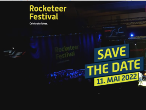 Rocketeer-Festival-Lena-Wittneben-speaker-coach-hamburg