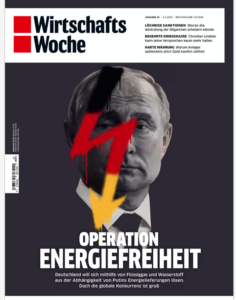 Wirtschaftswoche_Lena_Wittneben_coach-WIWO