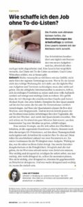 Lena_wittneben_WIWO-Coach-Wirtschaftswoche