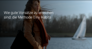 generali-deutschland-lena-wittneben-coach-tiny-habits-gute-vorsätze