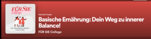 Für-Sie-college-speaker-lena-wittneben-hamburg-coach-mentale-balance