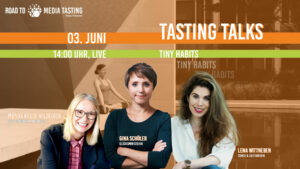 lena-wittneben-speaker-tasting-talks-tiny-habits-coach-hamburg