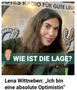 Lena_Wittneben_wie_ist-die-lage-gute-leude-fabrik-mopo-hamburger-morgenpost-podcast-optimistin