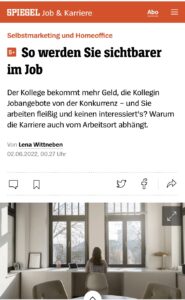 Lena_Wittneben_spiegel_Magazin-job-karriere-personal-branding-sichtbarkeit-coach