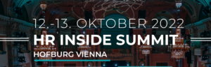 HR_Inside_summit_Lena_Wittneben_Hofburg_Vienna_2022_speaker_Keynote_Vortrag