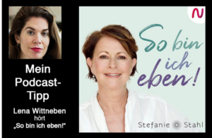 Lena-Wittneben-turi-steffi-stahl-podcast-coach