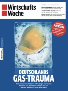Lena_Wittneben_Wirtschaftswoche_Coach_Netzwerken
